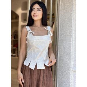 DİLİMLİ BÜSTİYER