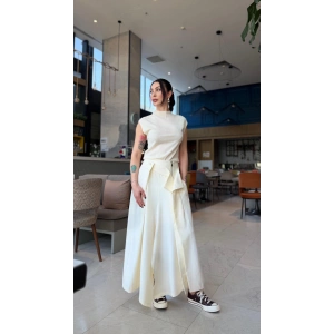 EKRU TASARIM ETEK W3