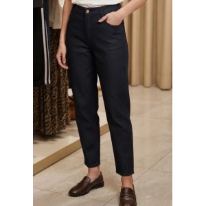 JEAN PANTOLON BİLEK BOY