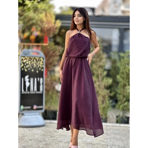 KOYU MÜRDÜM 3LÜ TAKIM