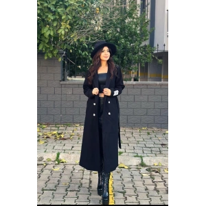 KUŞGÖZÜ KAŞMİR KABAN