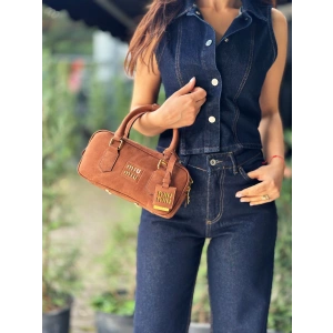 LACİVERT JEAN PANTOLON