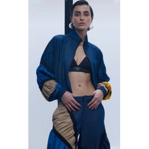 TASARIM BALON KOL CEKET