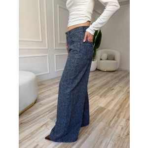 TAŞLI IŞILTILI JEAN ITS