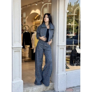 TAŞLI IŞILTILI JEAN ITS