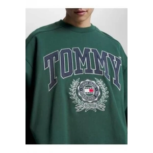 TOMY BASKILI SWEAT