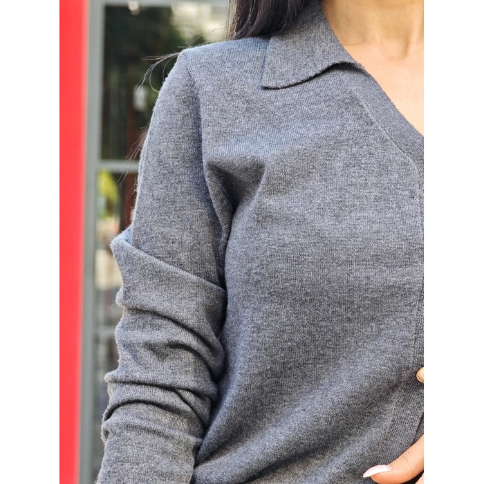 ETEKLİ TRİKO TAKIM