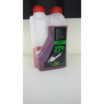 LAST POİNT HP 2T+ MOTOR YAĞI