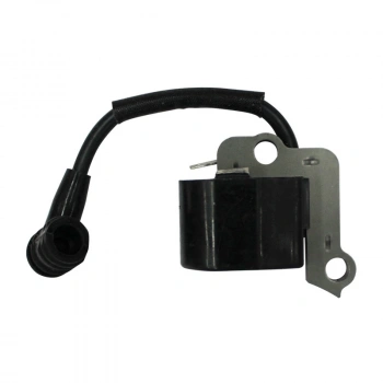 OLEOMAC 753-453 BOBİN RAPCO