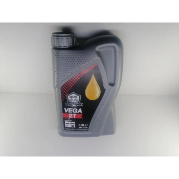 ARTOİL VEGA 2T MOTOR YAĞI 1 LİTRE
