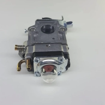 KARBÜRATÖR FT 900 MEFA