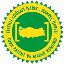 MAHREÇ