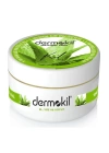 El Ve Yüz Kremi Aloevera 300ml