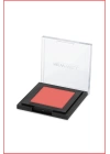 Powder Blusher 02 (toz Allık)