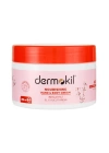 Kiraz Çiçeği El Ve Vücut Kremi 250 ml