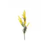 yapay çiçek mimoza dal 85 cm