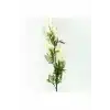 yapay çiçek mimoza dal 85 cm