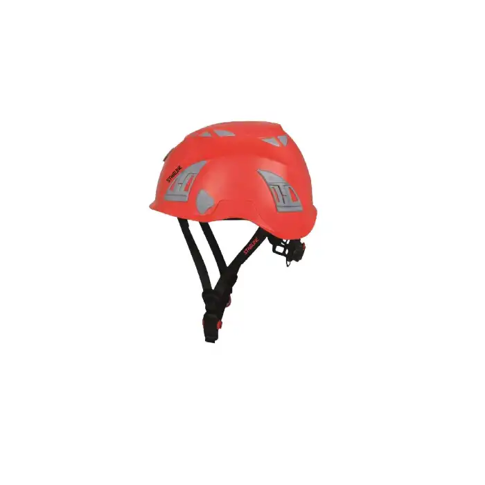 Starline 1480 Yüksekte Çalışma ve Dağcı Bareti (stok sorunuz)