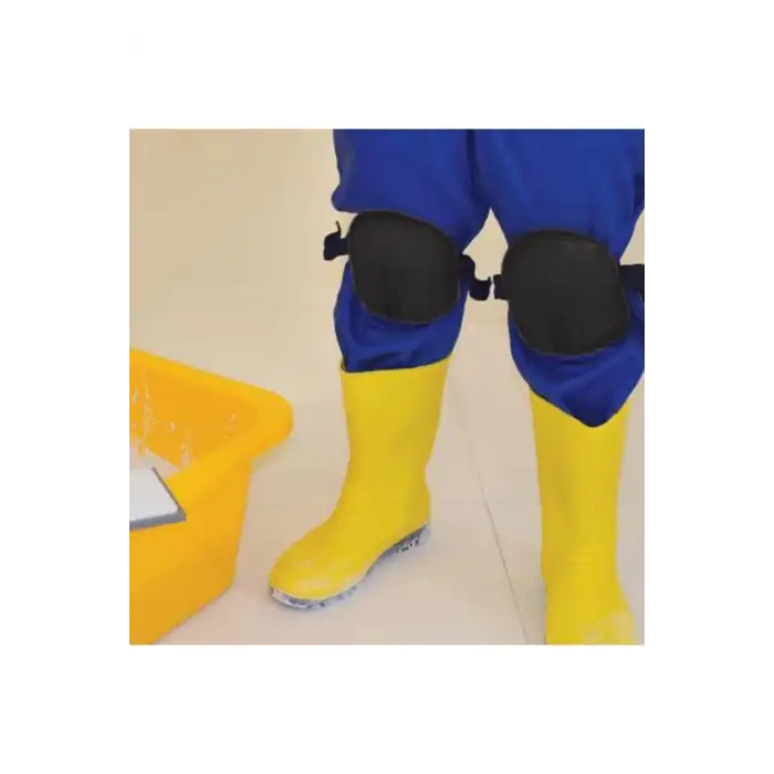 Dekor 318 Poliüratan Dizlik 1 Adet