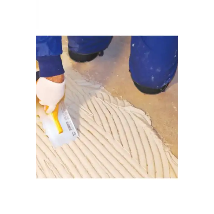 Dekor 318 Poliüratan Dizlik 1 Adet