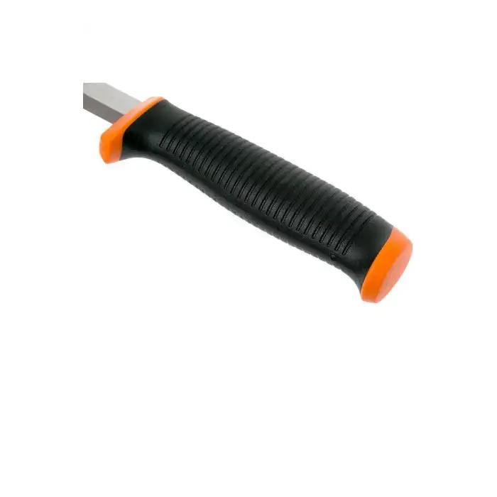 HULTAFORS Karbon Çelik Bıçak 208 Mm