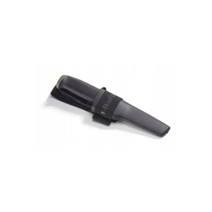 Hultafors 380270 Ok4 Outdoor Karbon Çelik Bıçak 209 Mm