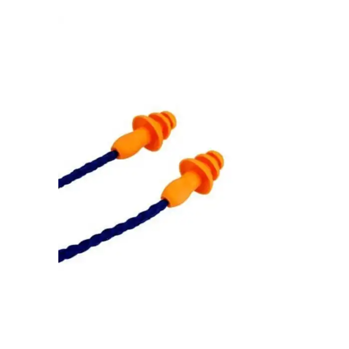 3M İpli Kulak Tıkacı