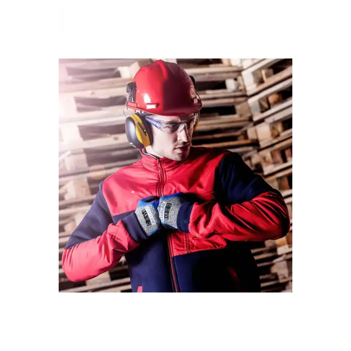 Silent Barete Takılır Kulaklık Sl-1451