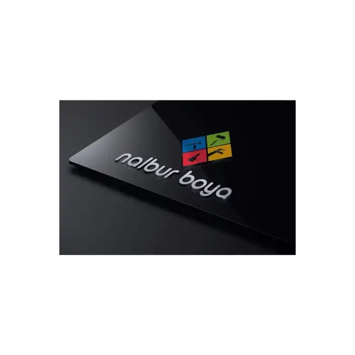 Somafix S580 Hightack Hibrit Yapıştırıcı-korniş-çıta-ayna-metal Yapıştırıcı-çok Kuvvetli-pratik Ürün Beyaz