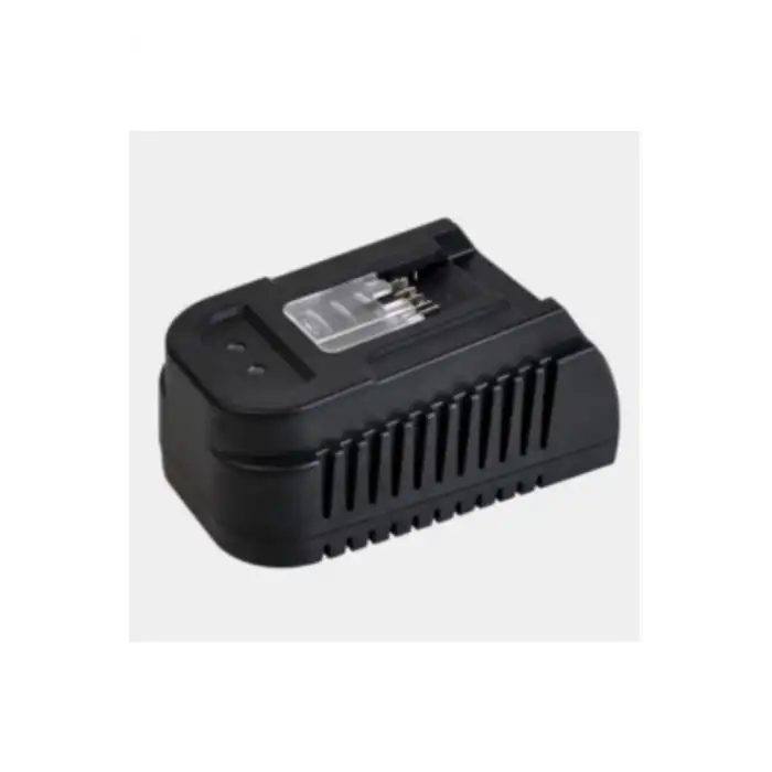 RtrMax Rtx1808 Batarya Yedek Akü Şarj Cihazı