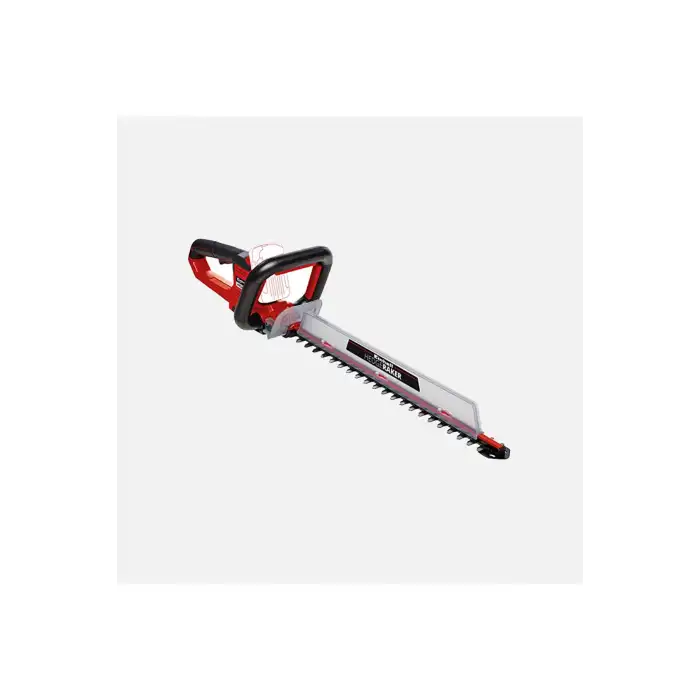 Einhell ARCURRA 18/55 - Solo, Akülü Çit Budama