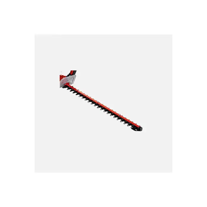 Einhell ARCURRA 18/55 - Solo, Akülü Çit Budama