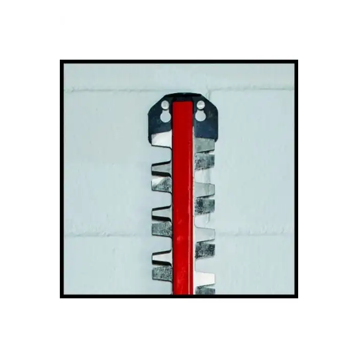 Einhell Ge-ch 36/65 Li Solo Akülü Çit Budama