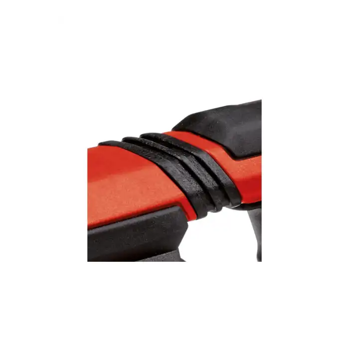 Einhell TE-AP 18/26 Li - Solo, Akülü Kılıç Testere