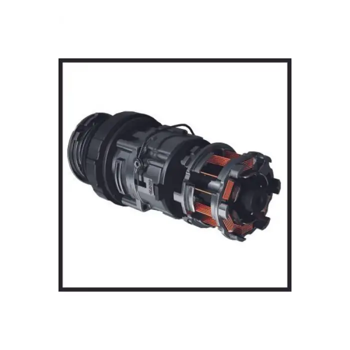 Einhell AXXIO 36/230 Q - Solo, Akülü Taşlama