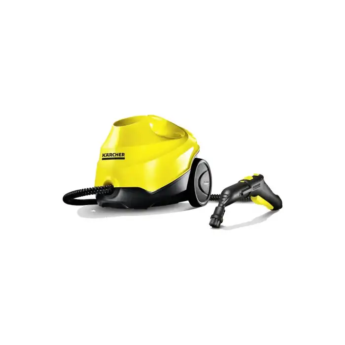 Karcher Sc 3 Easyfix 1.513 110.0 Buharlı Temizlik Makinesi