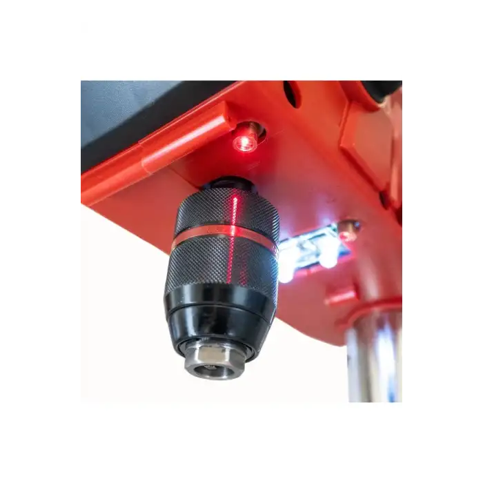 Rox Dijital Sütunlu Matkap 13 Mm (1531092)