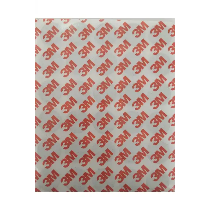 Rtrmax Mobilya Keçesi Sandalye Keçesi