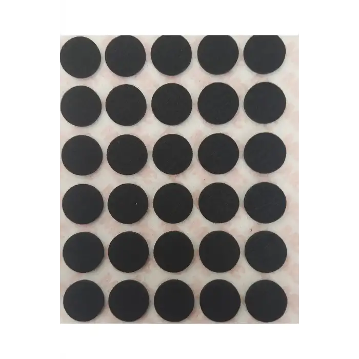 Rtrmax Mobilya Keçesi Sandalye Keçesi