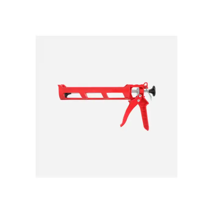 Rtrmax Rkt24y Silikon Tabanca Pvc Gövde