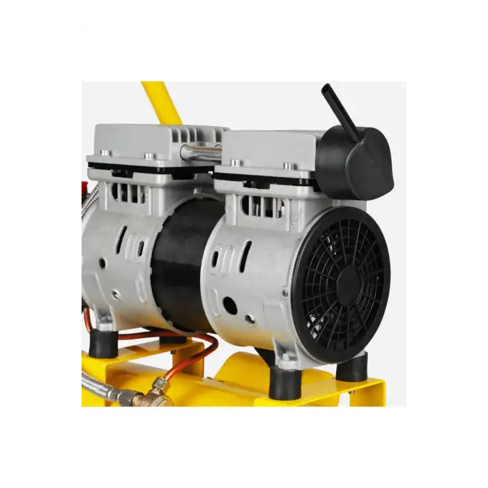 Rtrmax Rtm730 Sessiz Hava Kompresörü