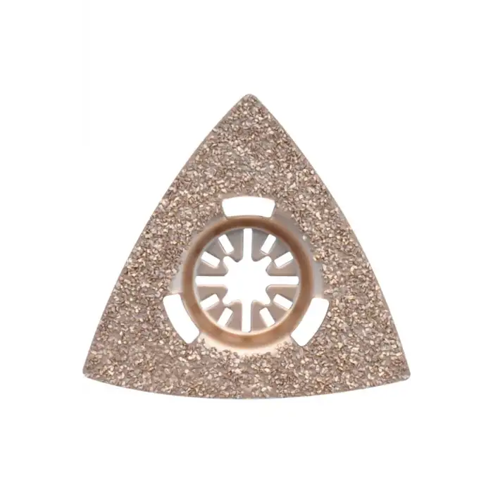 Rtrmax Harç Temizleme Rtm137 Için Rty13704