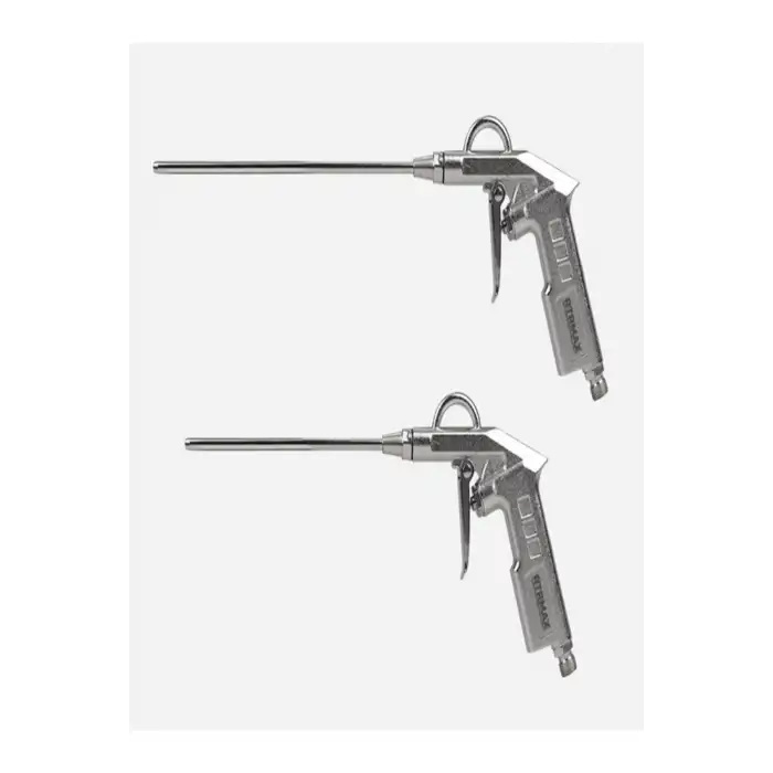 Rtrmax Rh20202 Hava Tabancası (1 ADET)