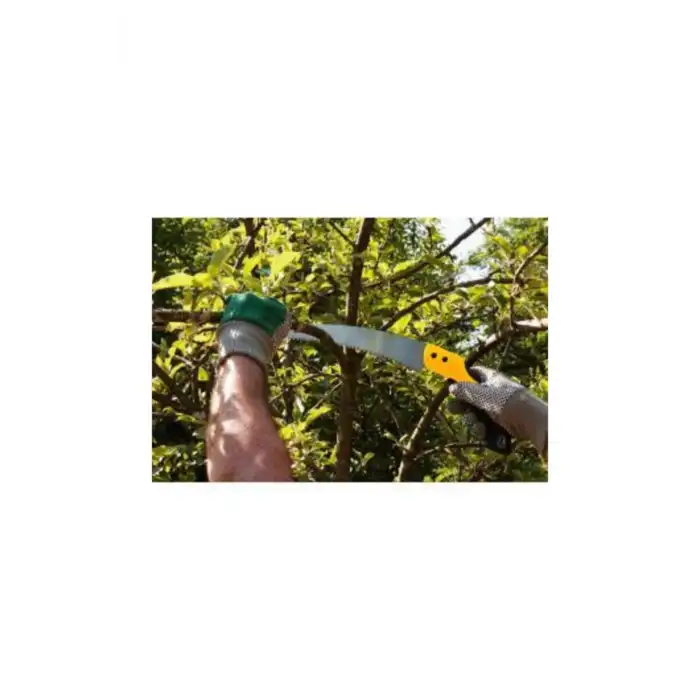 Rtrmax Kılıflı Budama Testeresi Rh17324