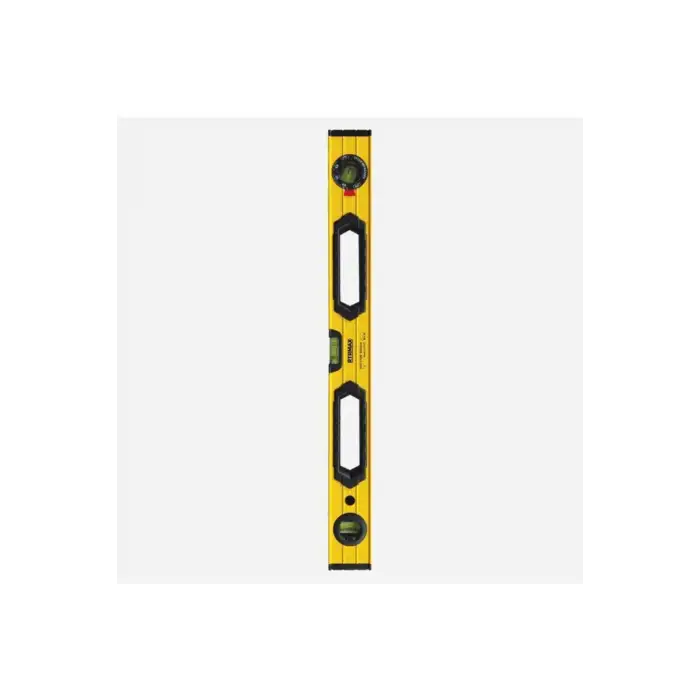 Rtrmax Rh13108 Su Terazisi (profesyonel) 800 Mm - 3 Sulu