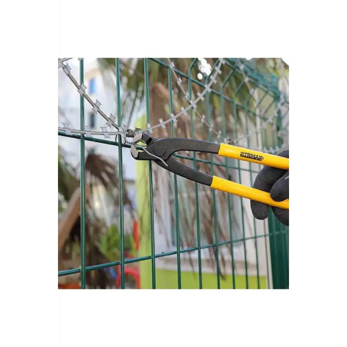 Rtrmax Betoncu Kerpeten Rh03811