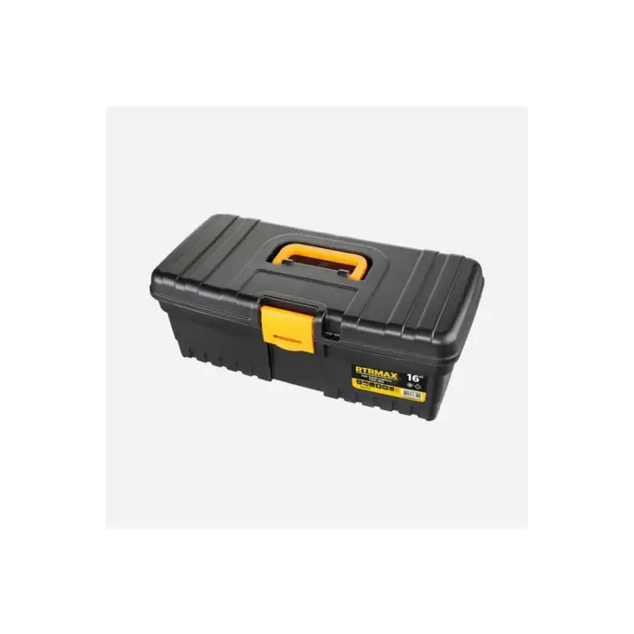 Rtrmax Rcet12 Siyah Eko Takım Çantası 12”