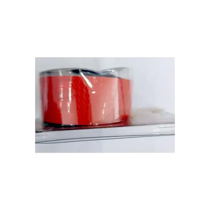 Rtrmax Reflektör Bant