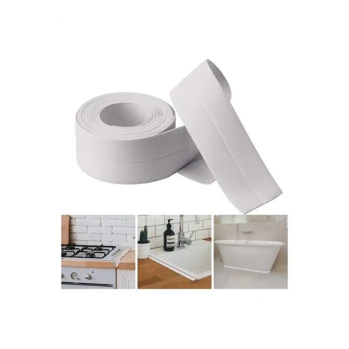 Rtrmax Caulk Strip Tape 22mm