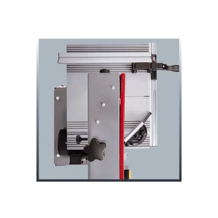 Einhell TC-SB 305 U, Şerit Testere